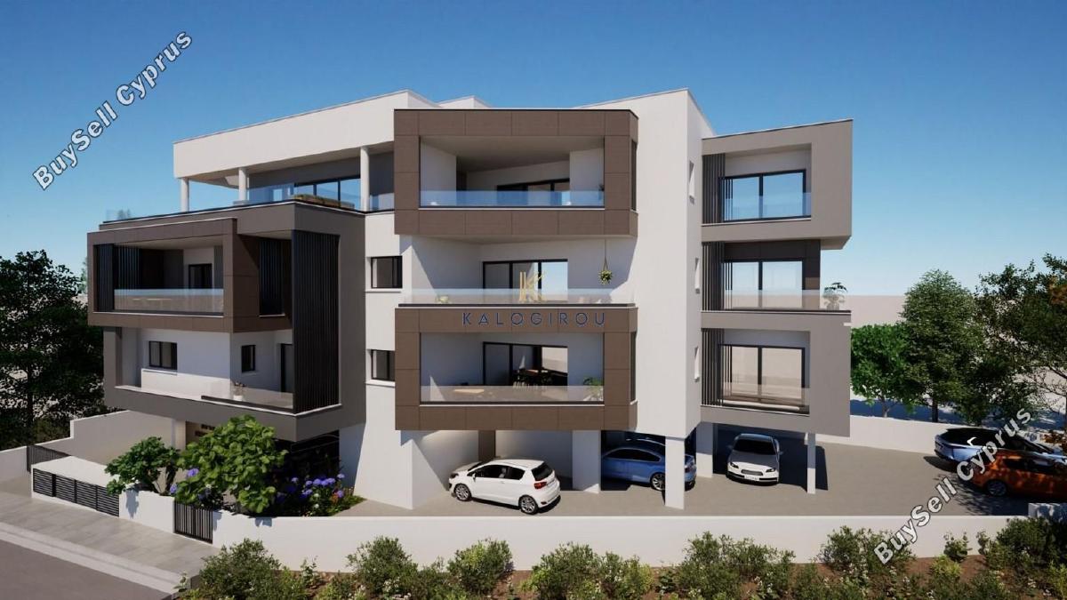1 bedroom apartment for sale mesa gitonia limassol 1813728 image 6274939
