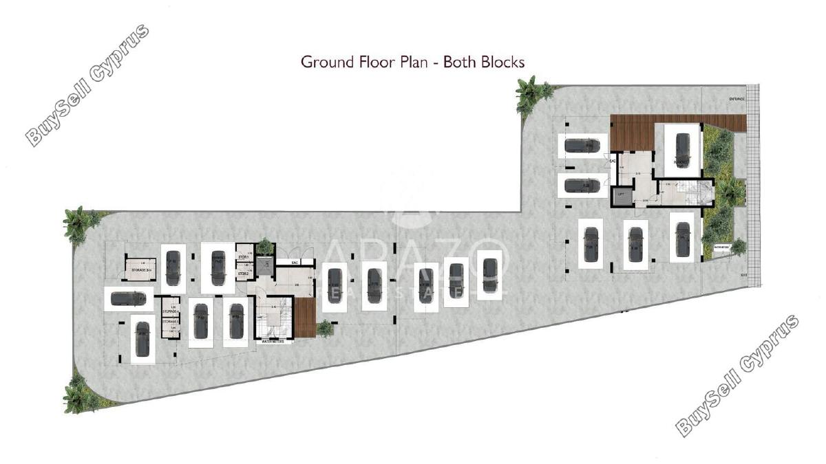 1 bedroom apartment for sale omonoia limassol 8168728 image 13530927
