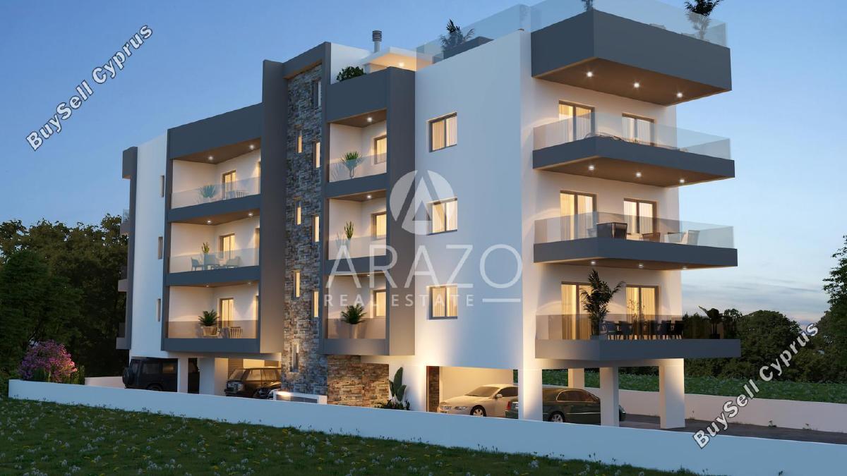 1 bedroom apartment for sale omonoia limassol 8168728 image 13530928