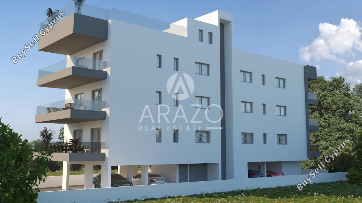 1 bedroom apartment for sale omonoia limassol 8168728 image 13530930