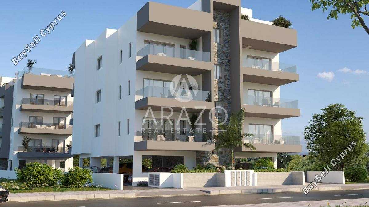 1 bedroom apartment for sale omonoia limassol 8168728 image 13530934