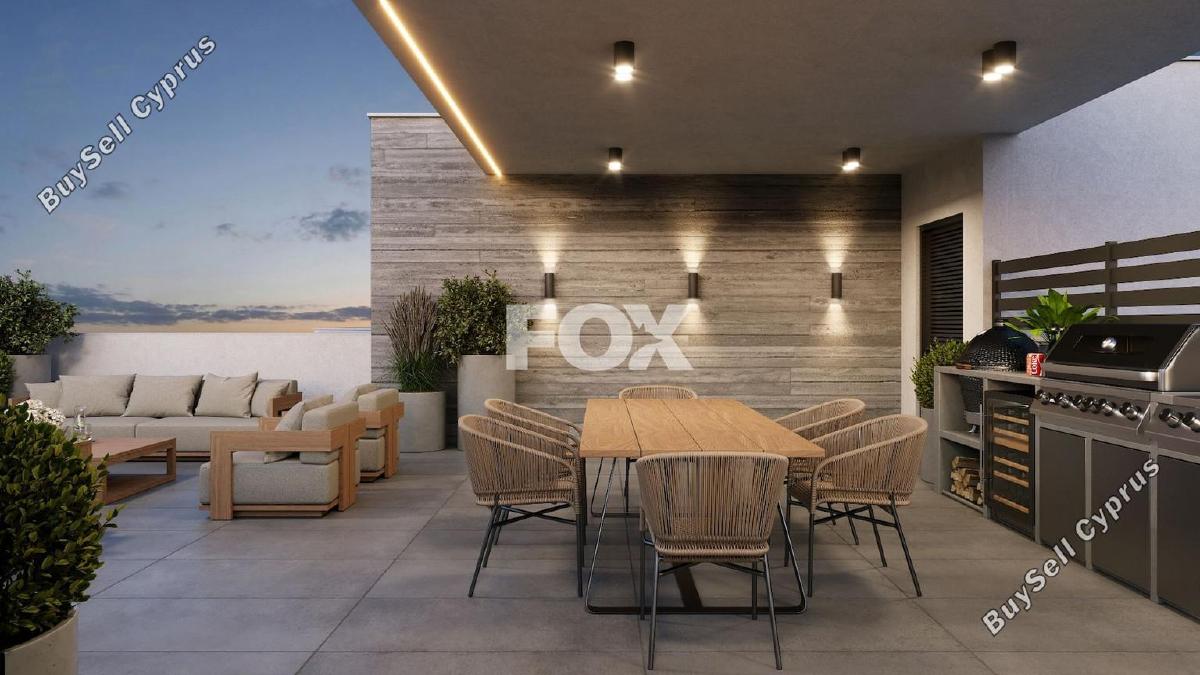 1 bedroom apartment for sale pyrgos limassol limassol 1868728 image 6896563