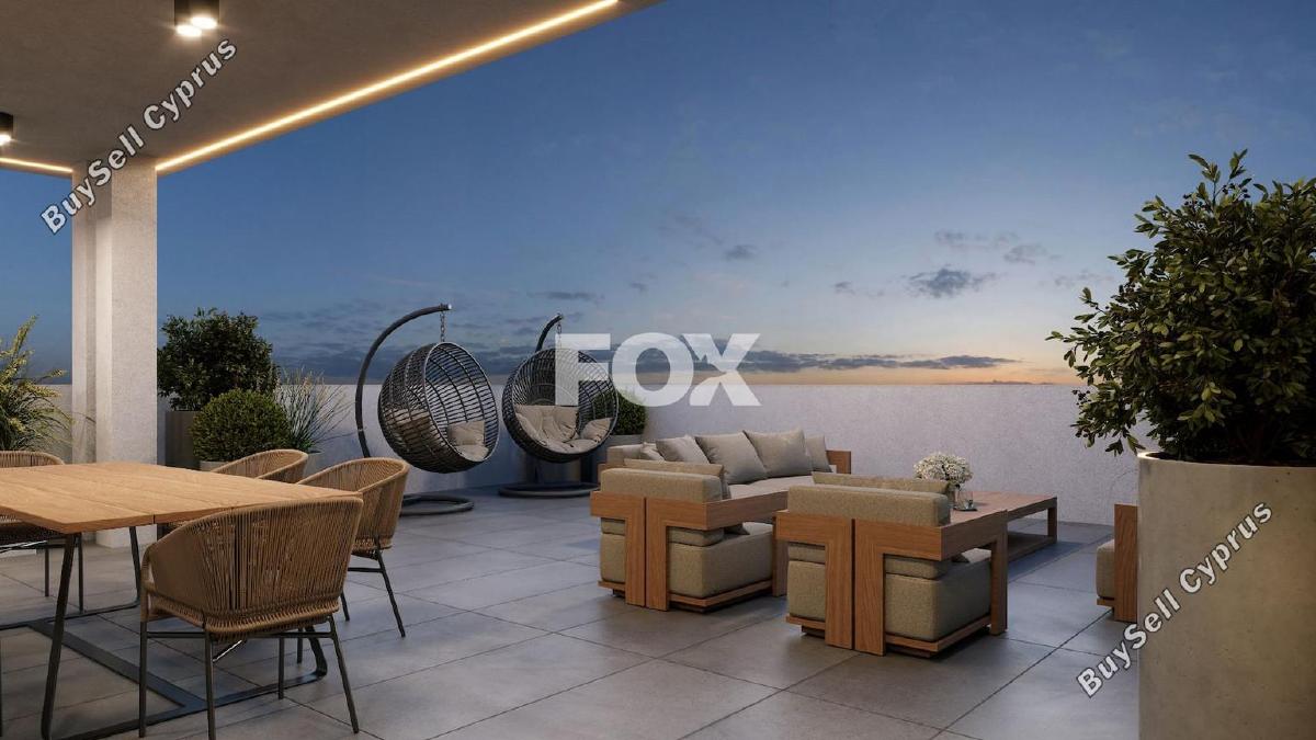 1 bedroom apartment for sale pyrgos limassol limassol 1868728 image 6896564