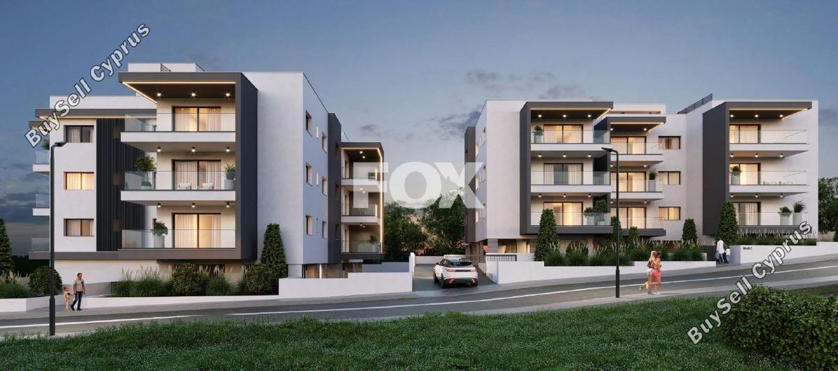 1 bedroom apartment for sale pyrgos limassol limassol 1868728 image 6896571