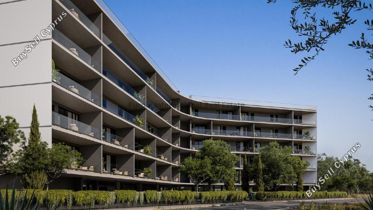 1 bedroom apartment for sale verengaria limassol limassol 8537728 image 16028751
