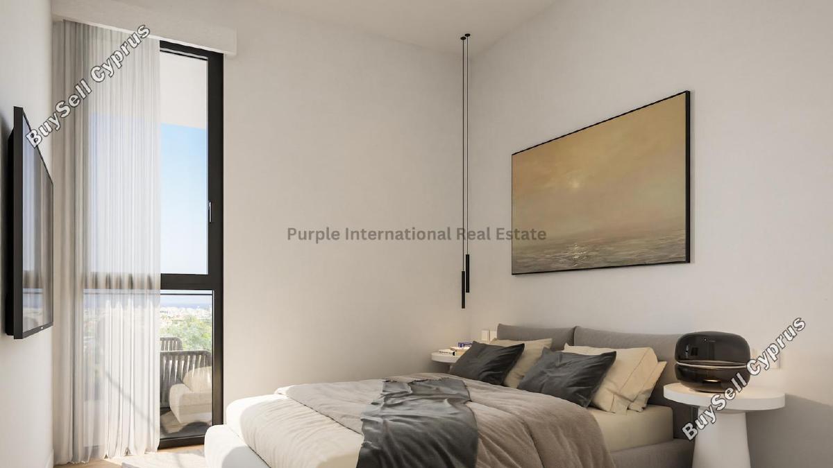 1 bedroom apartment for sale verengaria limassol limassol 8537728 image 16028760