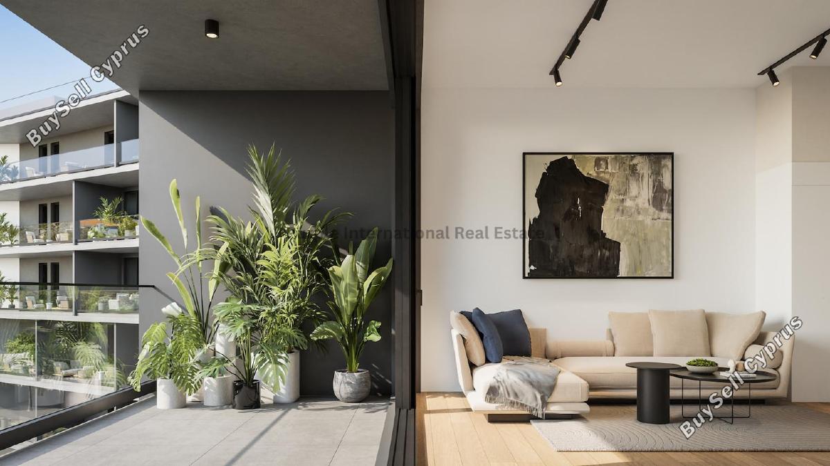 1 bedroom apartment for sale verengaria limassol limassol 8537728 image 16028762