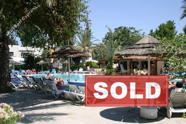 1 bedroom apartment sold kato paphos paphos 221728 image 143149