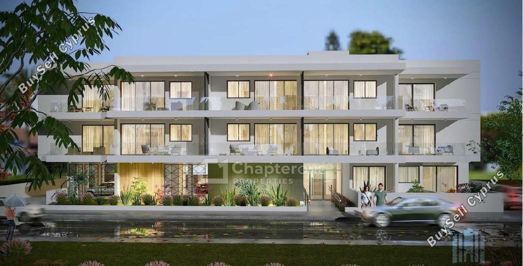 1 bedroom penthouse for sale aglantzia nicosia 8346728 image 14739861