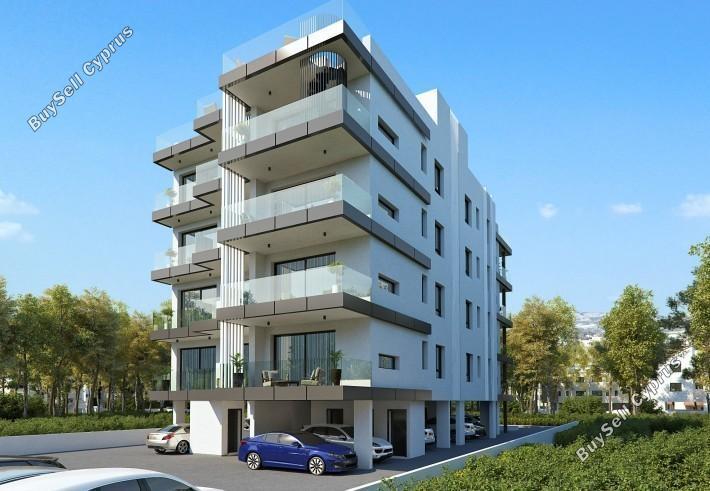 1 bedroom penthouse for sale livadia larnacas larnaca 8286728 image 16406862