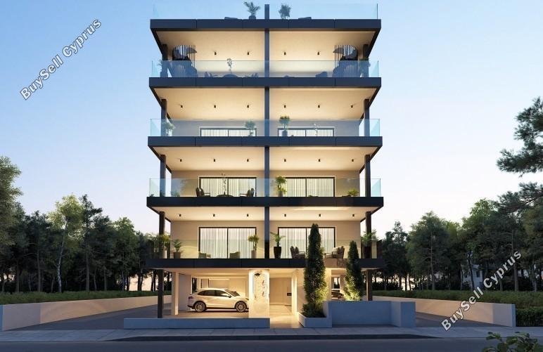 1 bedroom penthouse for sale livadia larnacas larnaca 8286728 image 16406869