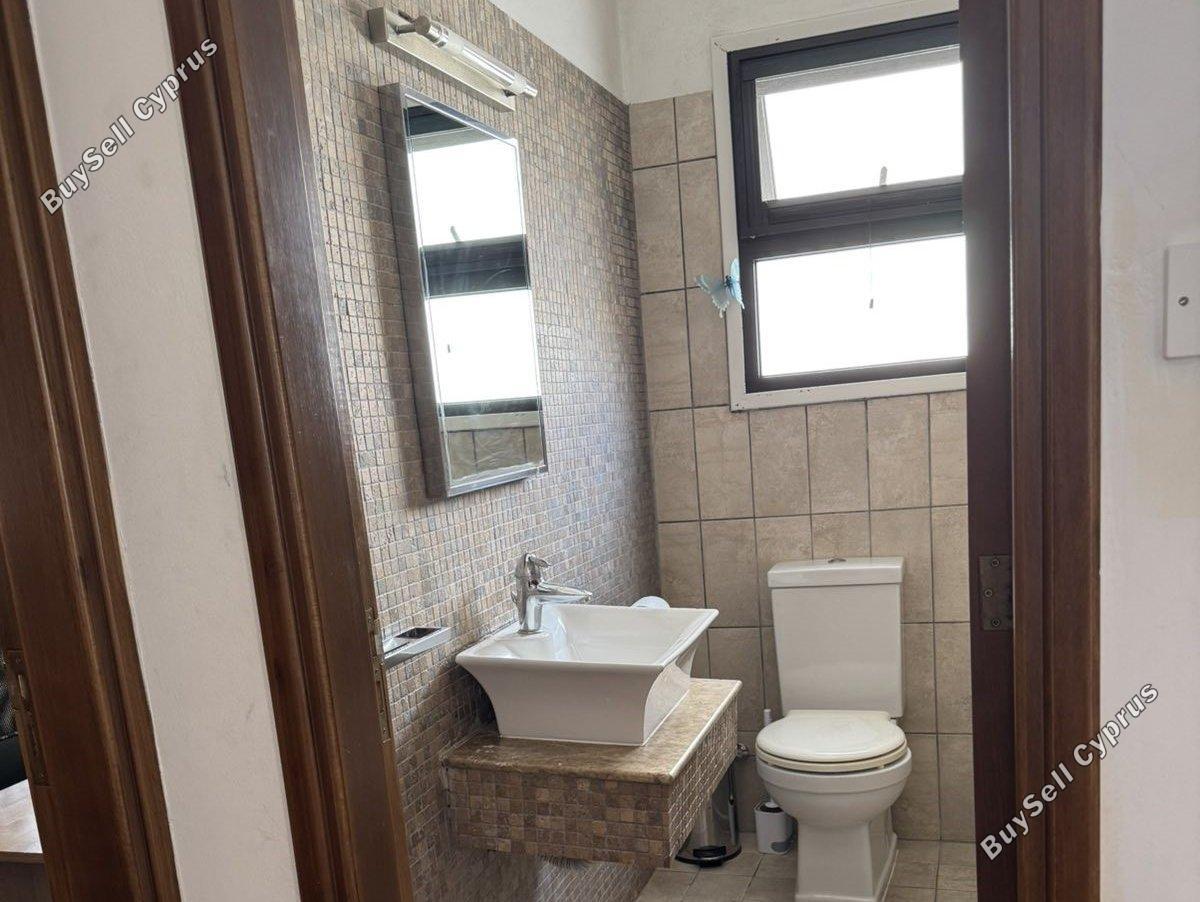 2 bedroom apartment for rent faneromeni larnaca 8412728 image 15035476