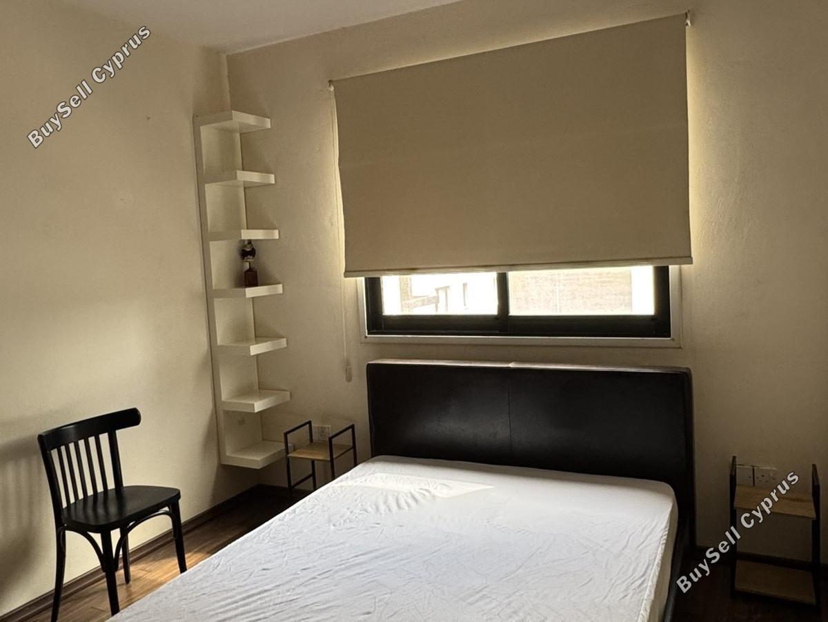 2 bedroom apartment for rent faneromeni larnaca 8412728 image 15035479