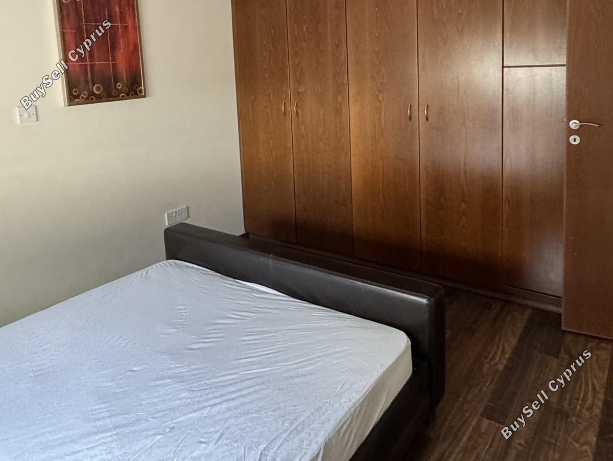 2 bedroom apartment for rent faneromeni larnaca 8412728 image 15035481