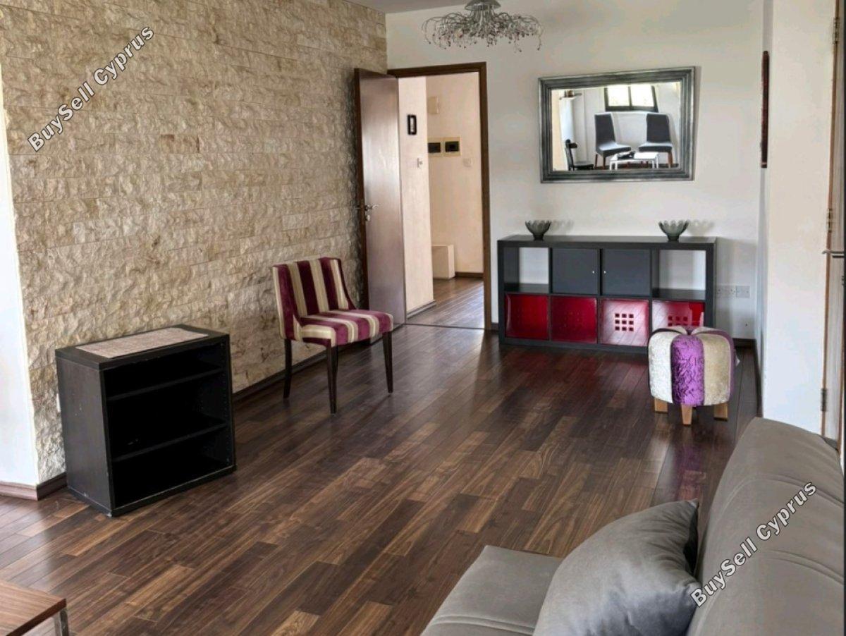2 bedroom apartment for rent faneromeni larnaca 8412728 image 15035483