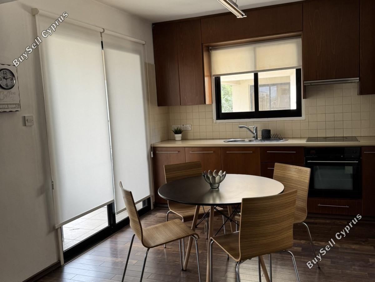 2 bedroom apartment for rent faneromeni larnaca 8412728 image 15035484