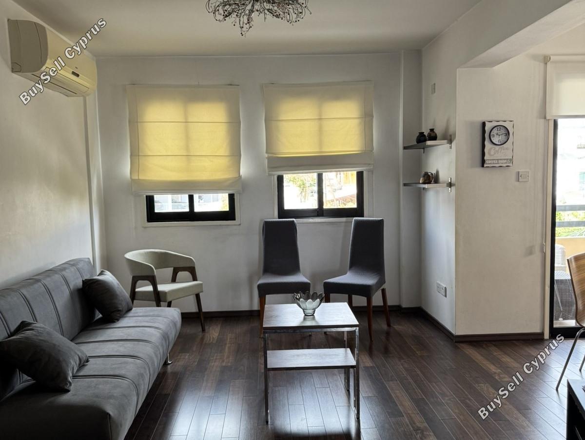 2 bedroom apartment for rent faneromeni larnaca 8412728 image 15035485