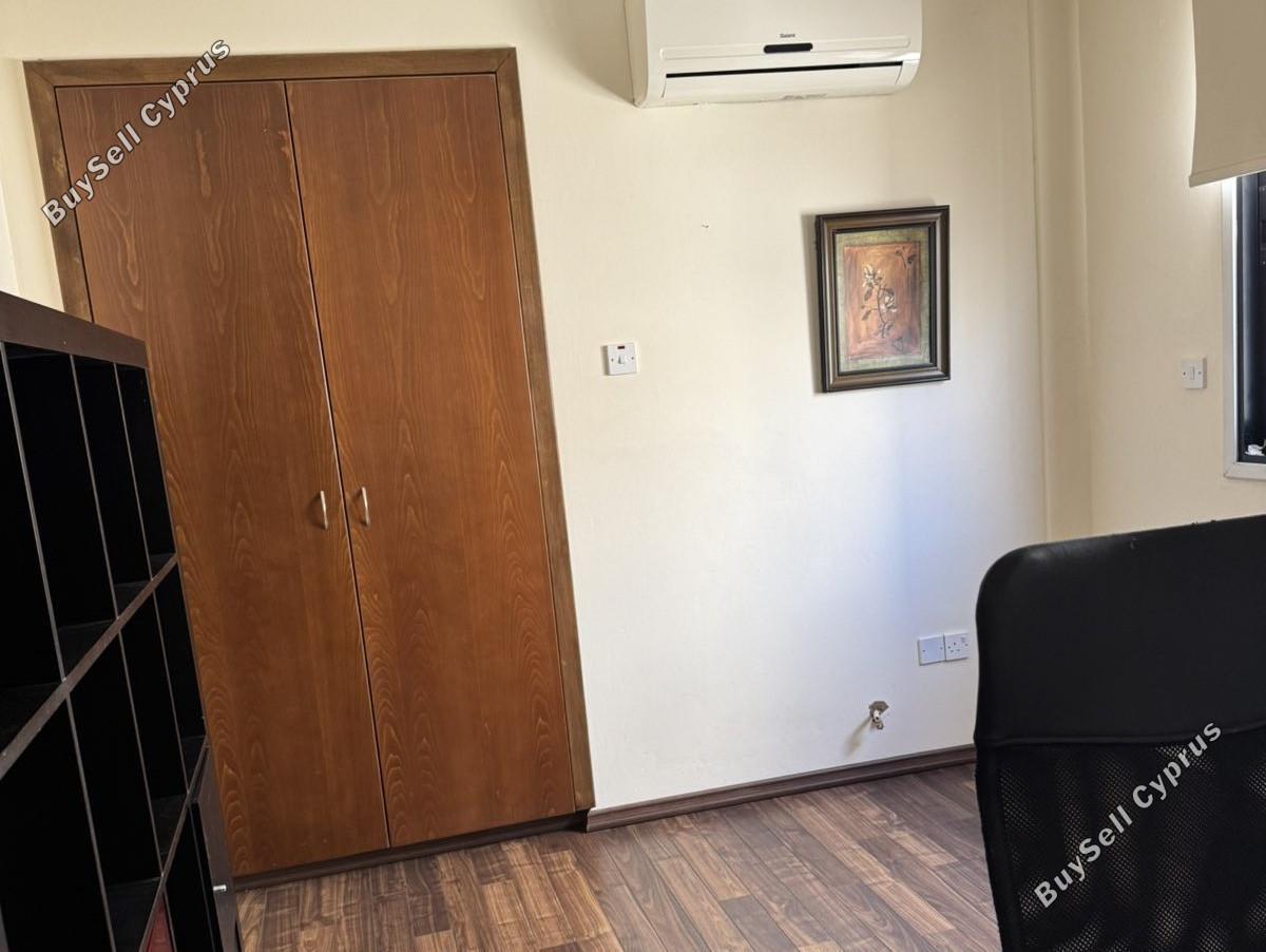 2 bedroom apartment for rent faneromeni larnaca 8412728 image 15035486