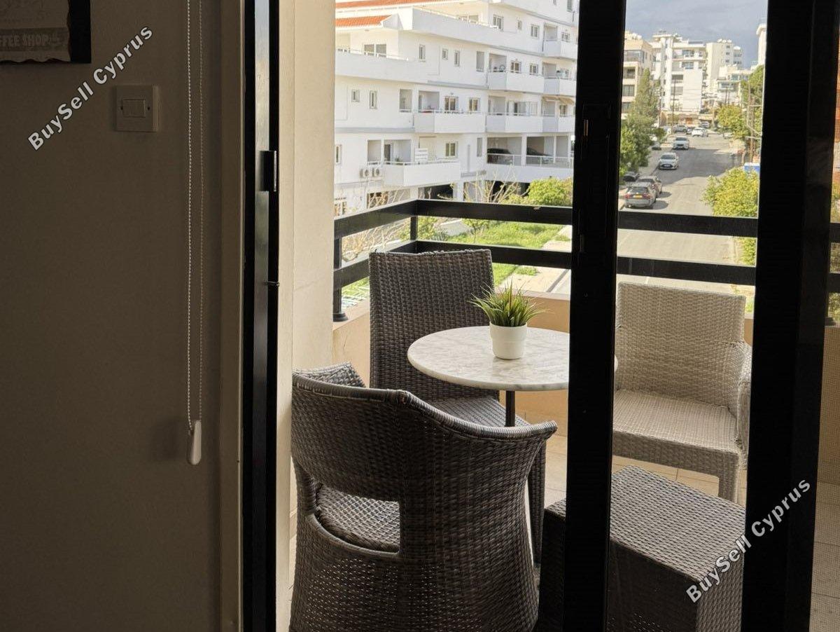 2 bedroom apartment for rent faneromeni larnaca 8412728 image 15035487