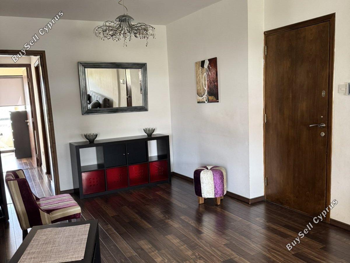 2 bedroom apartment for rent faneromeni larnaca 8412728 image 15035488
