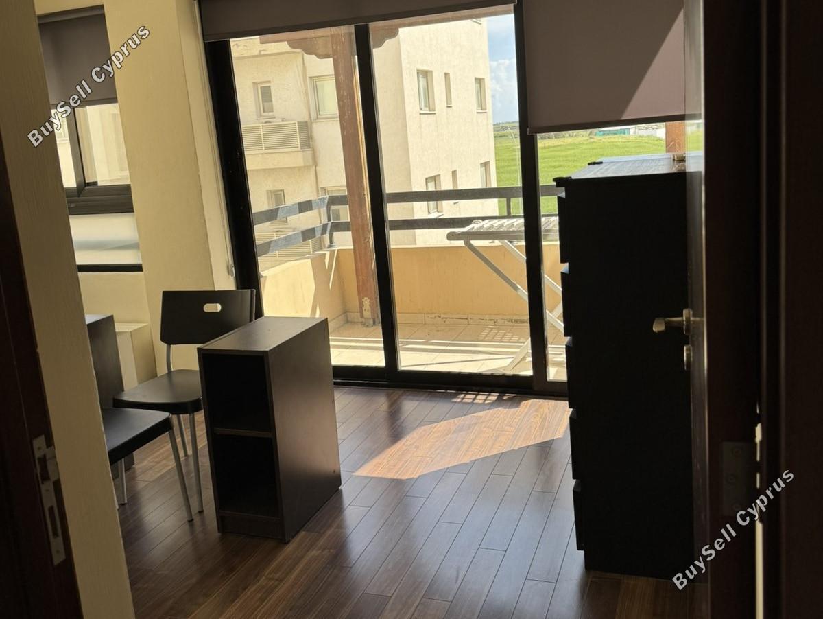 2 bedroom apartment for rent faneromeni larnaca 8412728 image 15035489
