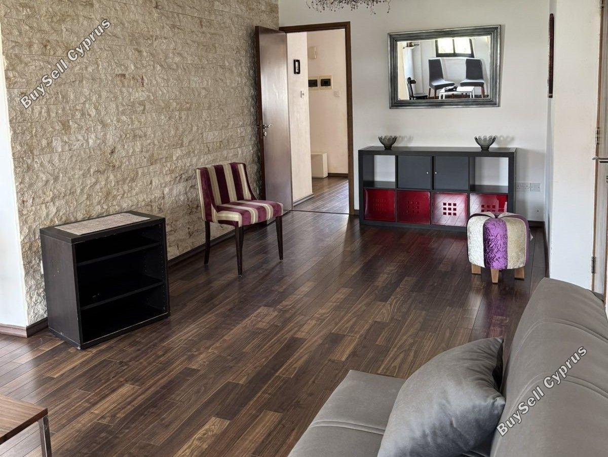 2 bedroom apartment for rent faneromeni larnaca 8412728 image 15035491