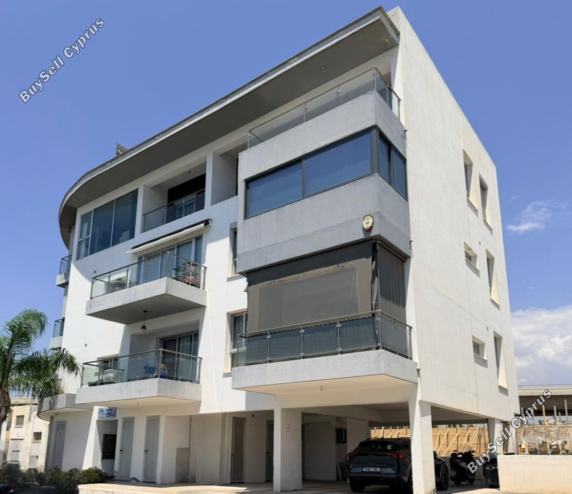 2 bedroom apartment for rent kato polemidia limassol 8892728 image 17328873