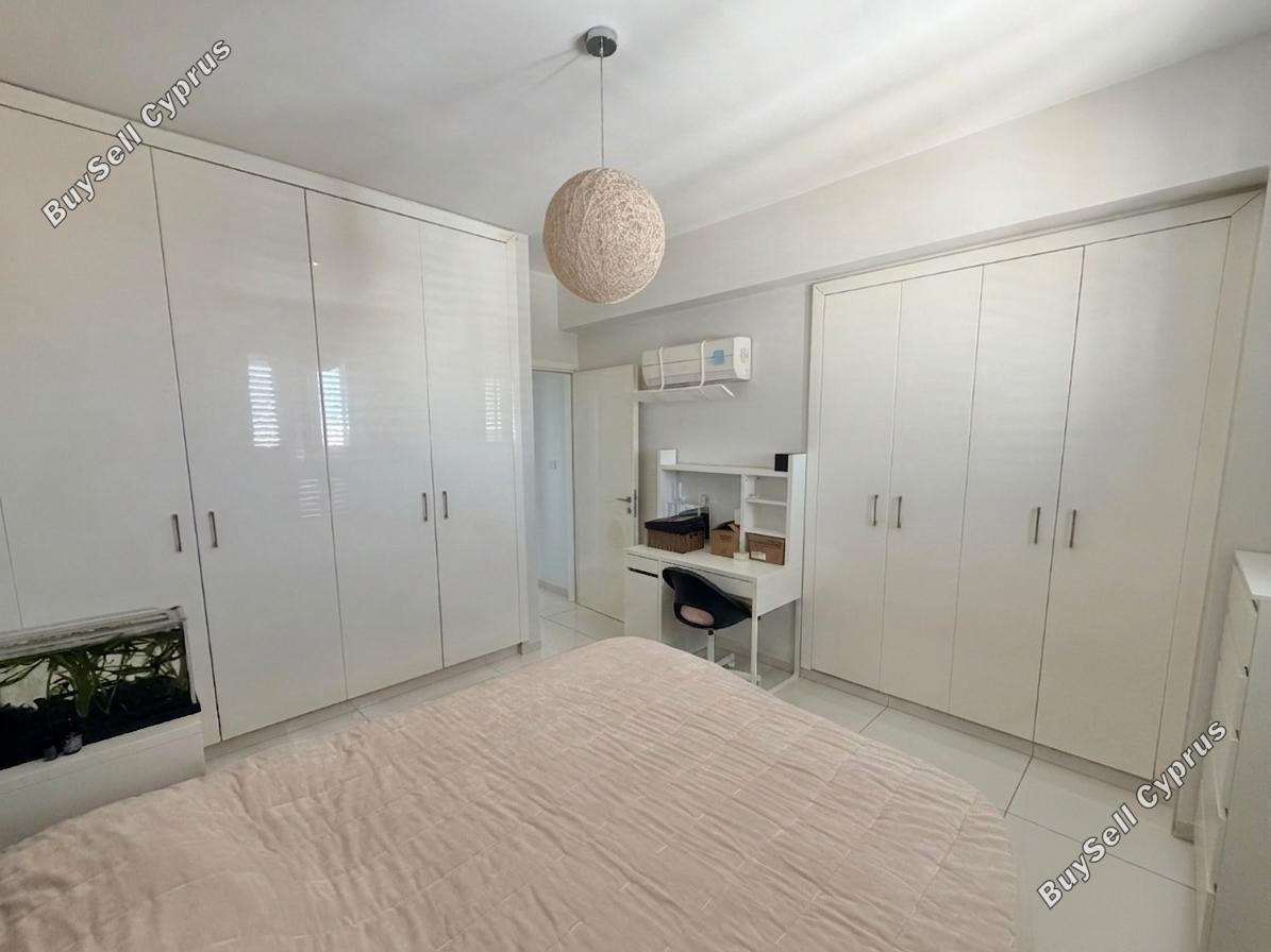 2 bedroom apartment for rent kato polemidia limassol 8892728 image 17328883