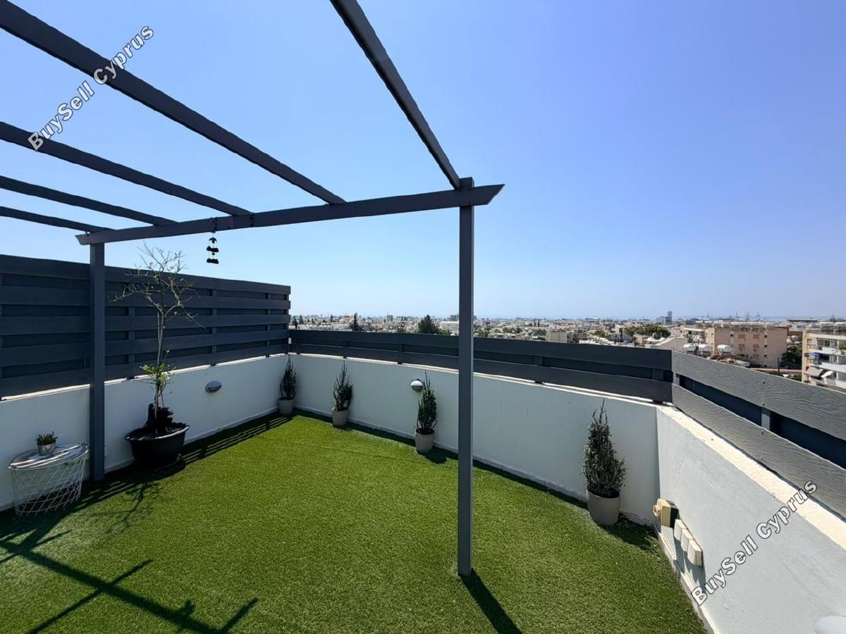2 bedroom apartment for rent kato polemidia limassol 8892728 image 17328886