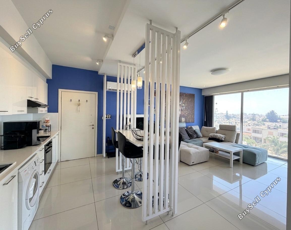 2 bedroom apartment for rent kato polemidia limassol 8892728 image 17328891