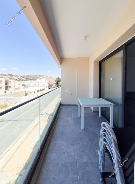 2 bedroom apartment for rent oroklini larnaca 8913728 image 17431635