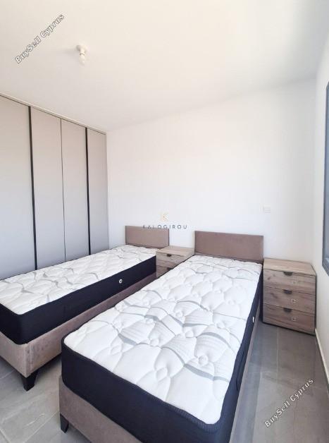 2 bedroom apartment for rent oroklini larnaca 8913728 image 17431637