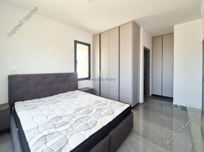 2 bedroom apartment for rent oroklini larnaca 8913728 image 17431638