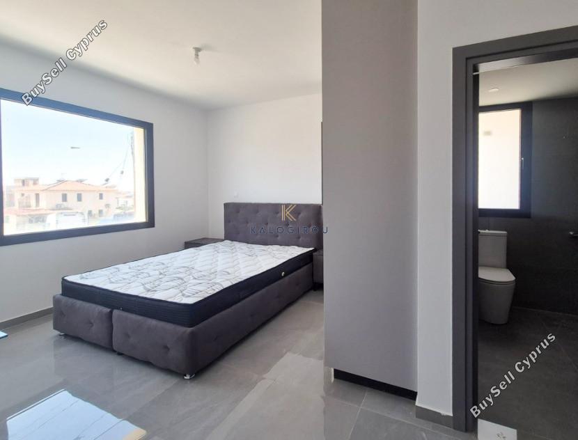 2 bedroom apartment for rent oroklini larnaca 8913728 image 17431640