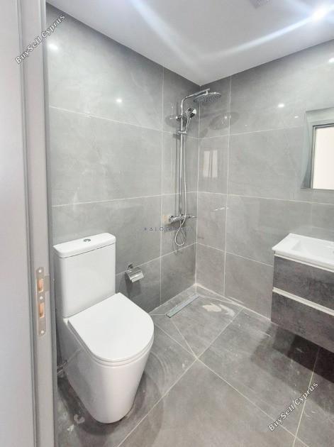 2 bedroom apartment for rent oroklini larnaca 8913728 image 17431641