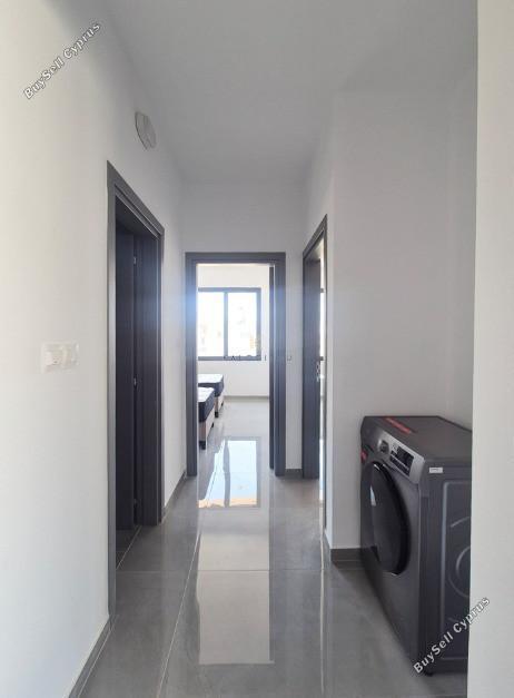 2 bedroom apartment for rent oroklini larnaca 8913728 image 17431643