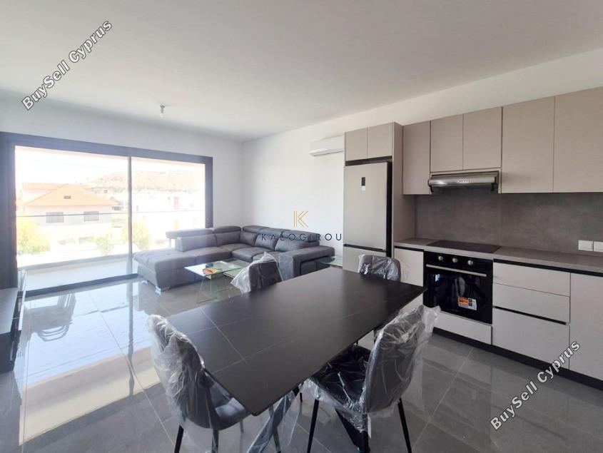 2 bedroom apartment for rent oroklini larnaca 8913728 image 17431644
