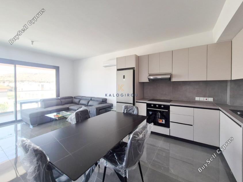 2 bedroom apartment for rent oroklini larnaca 8913728 image 17431646