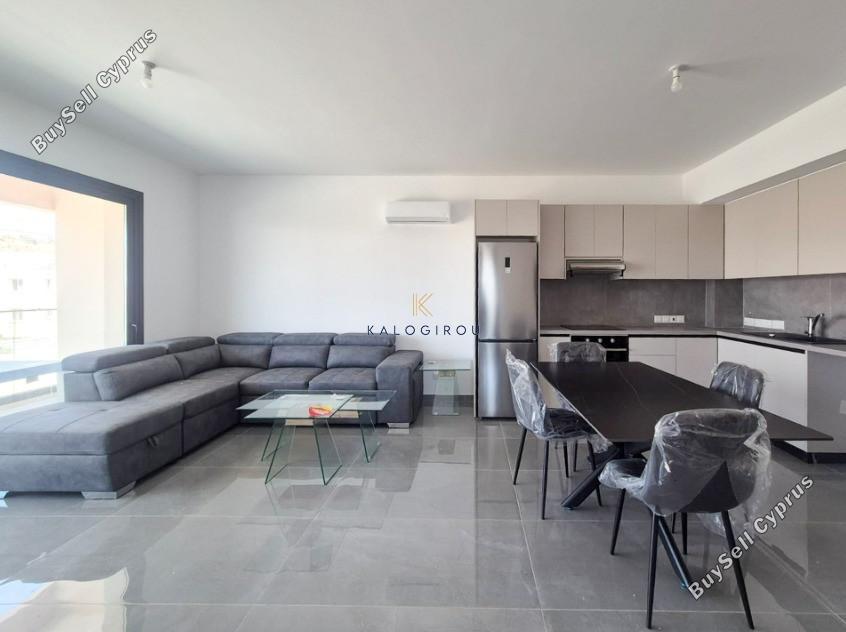 2 bedroom apartment for rent oroklini larnaca 8913728 image 17431649