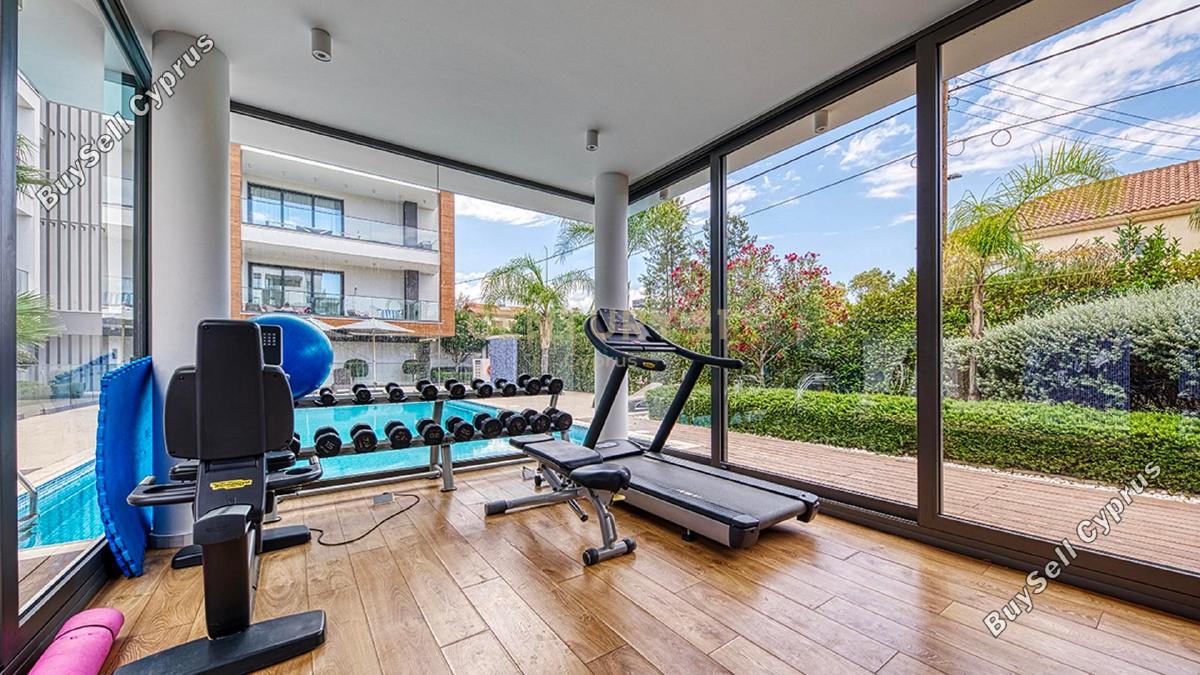 2 bedroom apartment for rent potamos germasogeias limassol 1880728 image 15174549
