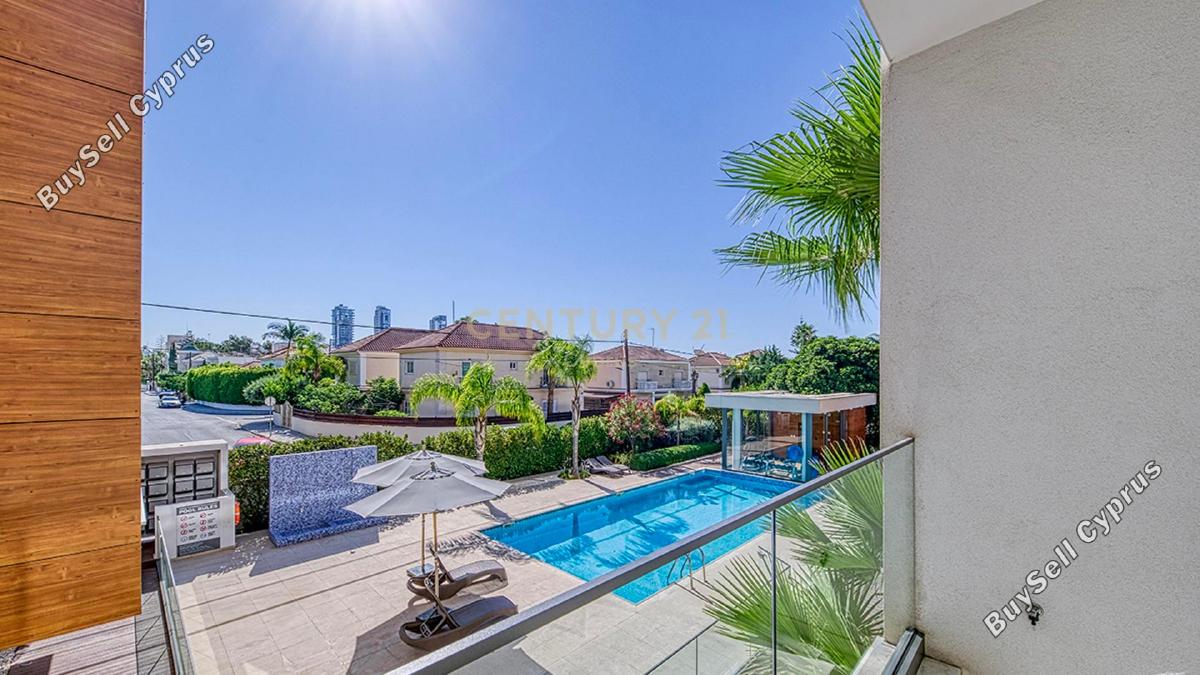 2 bedroom apartment for rent potamos germasogeias limassol 1880728 image 15174552
