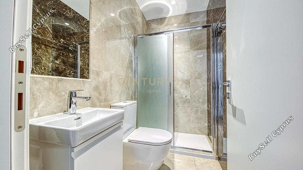 2 bedroom apartment for rent potamos germasogeias limassol 1880728 image 15174553