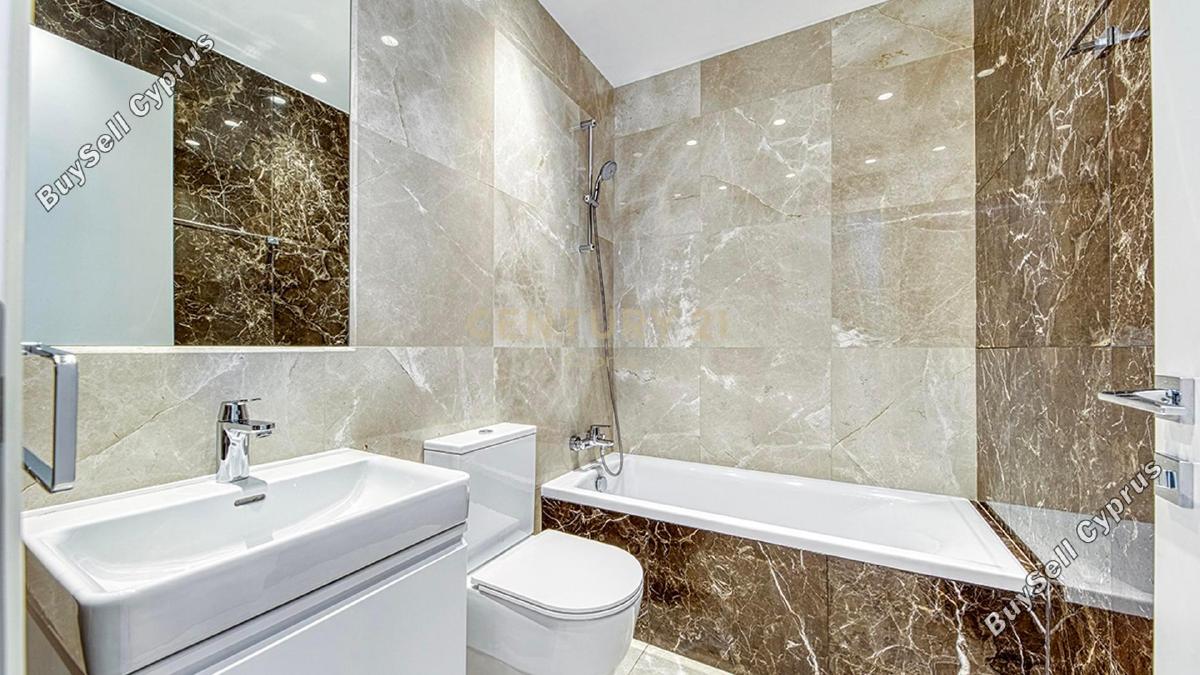 2 bedroom apartment for rent potamos germasogeias limassol 1880728 image 15174554
