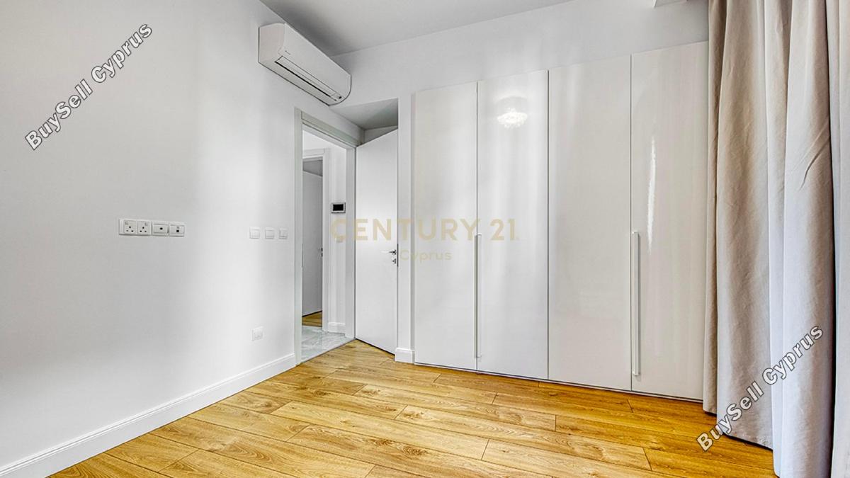 2 bedroom apartment for rent potamos germasogeias limassol 1880728 image 15174555