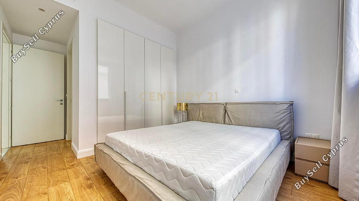 2 bedroom apartment for rent potamos germasogeias limassol 1880728 image 15174557