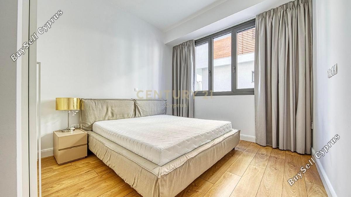 2 bedroom apartment for rent potamos germasogeias limassol 1880728 image 15174558