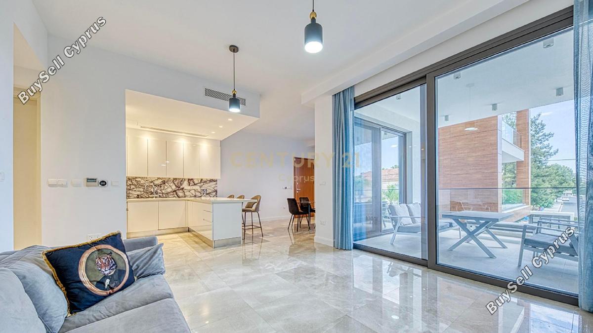 2 bedroom apartment for rent potamos germasogeias limassol 1880728 image 15174559