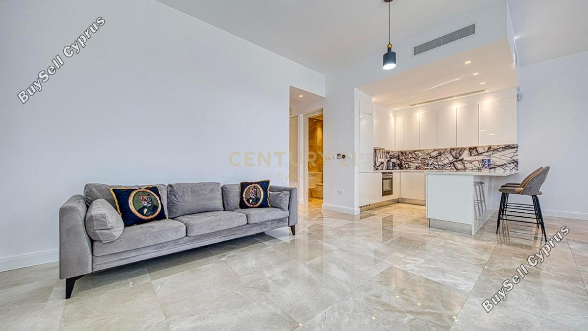 2 bedroom apartment for rent potamos germasogeias limassol 1880728 image 15174560