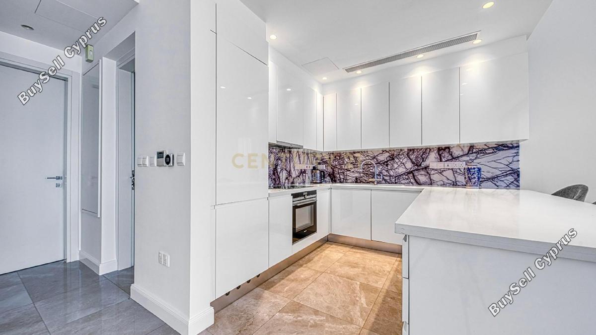 2 bedroom apartment for rent potamos germasogeias limassol 1880728 image 15174561
