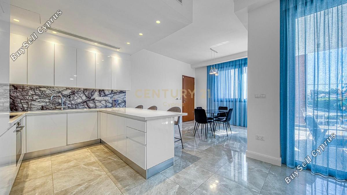 2 bedroom apartment for rent potamos germasogeias limassol 1880728 image 15174562